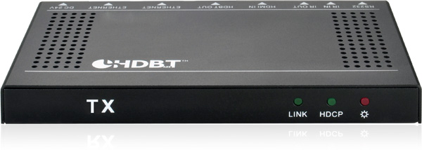 אקסטנדר HDMI TPUH421 - משדר