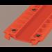 סט תחתיות גומי נגד החלקה ANTI-SLIP RUBBER PADS